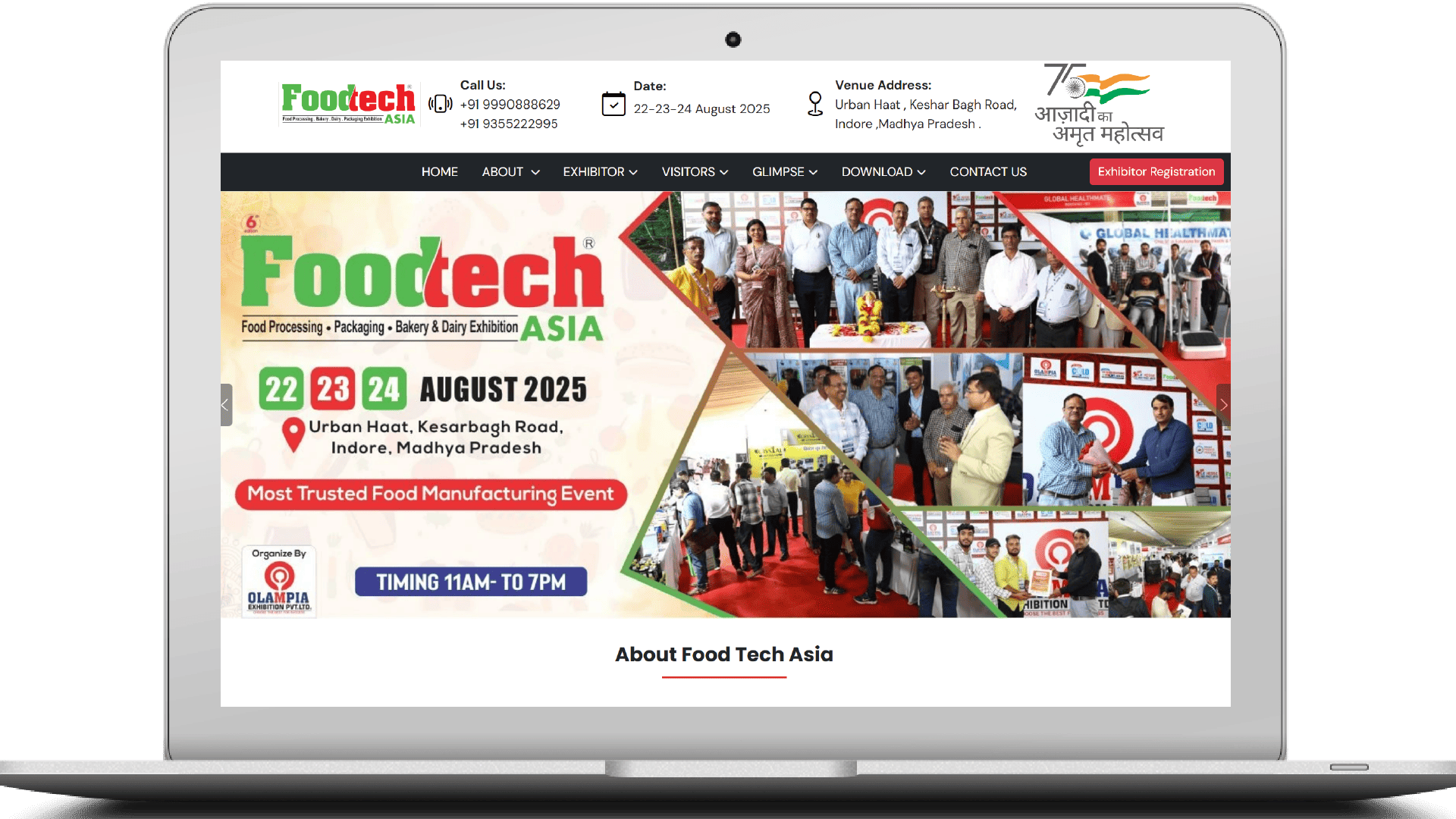 foodtech_portfolio